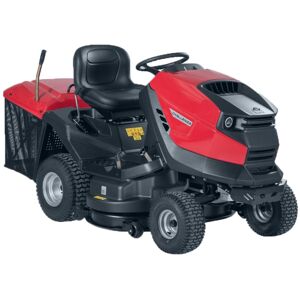 SECO Záhradný traktor Challenge MJ 102-22 Plus