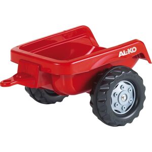 Príves pre traktor Kid Trac AL-KO