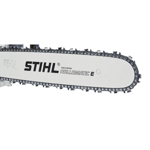 STIHL Rollomatic E 1,6 mm 3/8 40 cm 11