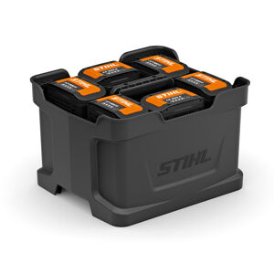 STIHL Prepravný box na AP batérie