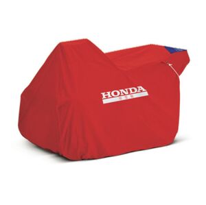 Príslušenstvo pre snežné frézy Honda