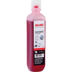 Motorový olej AL-KO 0,1l