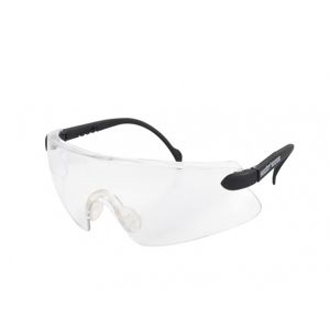Ochrana očí - okuliare CE HECHT 900106