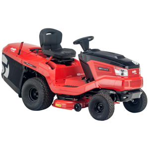 Záhradný traktor solo by AL-KO T 22-105.2 HDD-A V2 Traktor Vám prinesieme poskladaný a pripravený na prevádzku